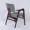 Vintage Chair by Cees Braakman for Pastoe, 1950s 6