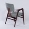 Vintage Chair by Cees Braakman for Pastoe, 1950s, Image 6