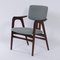 Vintage Stuhl von Cees Braakman für Pastoe, 1950er 9