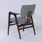 Vintage Chair by Cees Braakman for Pastoe, 1950s, Image 7