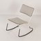 Flamingo Rocking Chair by Cees Braakman for Pastoe, 1960s, Image 9