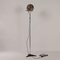 Globe Floor Lamp by Franck Ligtelijn for Raak Amsterdam, 1960s 8