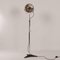 Globe Floor Lamp by Franck Ligtelijn for Raak Amsterdam, 1960s, Image 2