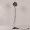 Globe Floor Lamp by Franck Ligtelijn for Raak Amsterdam, 1960s, Image 5