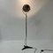 Globe Floor Lamp by Franck Ligtelijn for Raak Amsterdam, 1960s, Image 3