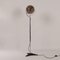 Globe Floor Lamp by Franck Ligtelijn for Raak Amsterdam, 1960s, Image 6