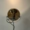 Globe Floor Lamp by Franck Ligtelijn for Raak Amsterdam, 1960s 10