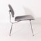 LCM Easy Chair by Charles & Ray Eames for Herman Miller, 1960s, Image 8