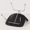 LCM Sessel von Charles & Ray Eames für Herman Miller, 1960er 9