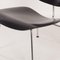 Fauteuil LCM par Charles & Ray Eames pour Herman Miller, 1960s 10