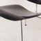 LCM Easy Chair by Charles & Ray Eames for Herman Miller, 1960s, Image 10