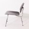 LCM Easy Chair by Charles & Ray Eames for Herman Miller, 1960s, Image 5