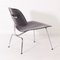 Poltrona LCM di Charles & Ray Eames per Herman Miller, anni '60, Immagine 7