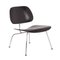 LCM Easy Chair by Charles & Ray Eames for Herman Miller, 1960s, Image 1