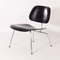 LCM Easy Chair by Charles & Ray Eames for Herman Miller, 1960s, Image 3