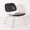 Fauteuil LCM par Charles & Ray Eames pour Herman Miller, 1960s 2