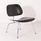 LCM Easy Chair by Charles & Ray Eames for Herman Miller, 1960s, Image 2