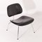 LCM Easy Chair by Charles & Ray Eames for Herman Miller, 1960s, Image 4