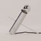 Grasshopper Table Lamp Model R-60 by Otto Wasch for Raak, 1960s 4