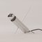 Lampe de Bureau Modèle R-60 Grasshopper par Otto Wasch pour Raak, 1960s 8