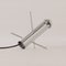 Lampe de Bureau Modèle R-60 Grasshopper par Otto Wasch pour Raak, 1960s 5