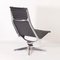 EA 121 Easy Chairs by Charles & Ray Eames for Herman Miller, 1960s, Set of 2 9