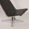 EA 121 Easy Chairs by Charles & Ray Eames for Herman Miller, 1960s, Set of 2, Image 10