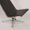 Fauteuils EA 121 par Charles & Ray Eames pour Herman Miller, 1960s, Set de 2 10