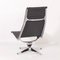 EA 121 Easy Chairs by Charles & Ray Eames for Herman Miller, 1960s, Set of 2 7