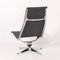 Fauteuils EA 121 par Charles & Ray Eames pour Herman Miller, 1960s, Set de 2 7