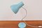 Mid-Century Table Lamp by Josef Hurka for Napako, 1960s 5