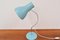 Mid-Century Table Lamp by Josef Hurka for Napako, 1960s, Image 5