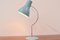 Lámpara de mesa Mid-Century de Josef Hurka para Napako, años 60, Imagen 12