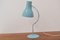 Mid-Century Table Lamp by Josef Hurka for Napako, 1960s 2