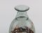 Art Nouveau French Vase in Mouth Blown Art Glass from Daum Nancy, Image 5