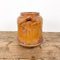 Pot à Charbon en Terracotta Émaillé, Pays-Bas, 18ème Siècle 2
