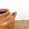 Pot à Charbon en Terracotta Émaillé, Pays-Bas, 18ème Siècle 7