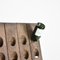Vintage French Wine and Champagne Riddling Rack, Image 4
