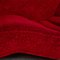 Red Fabric Laola Hookipa 2-Seat Sofa from Bretz 3