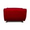 Red Fabric Laola Hookipa 2-Seat Sofa from Bretz, Image 8