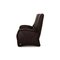 Dark Brown Leather Model 4581 2-Seat Sofa from Himolla, Image 10