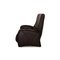 Dark Brown Leather Model 4581 2-Seat Sofa from Himolla 11