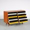 Drawer Cabinet by Jiroutek, 1950s 5