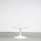 Coffee Table by Eero Saarinen for Knoll Inernational, 1960s, Image 1