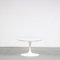 Tavolino da caffè di Eero Saarinen per Knoll Inernational, anni '60, Immagine 1
