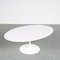 Coffee Table by Eero Saarinen for Knoll Inernational, 1960s 2