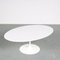 Tavolino da caffè di Eero Saarinen per Knoll Inernational, anni '60, Immagine 2