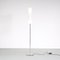 Lu-Lu Floor Lamp Vonking by Stefano Caseciani for Olive Oil, 1960s 1