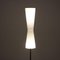 Lu-Lu Floor Lamp Vonking by Stefano Caseciani for Olive Oil, 1960s, Image 3