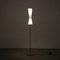 Lu-Lu Floor Lamp Vonking by Stefano Caseciani for Olive Oil, 1960s, Image 2